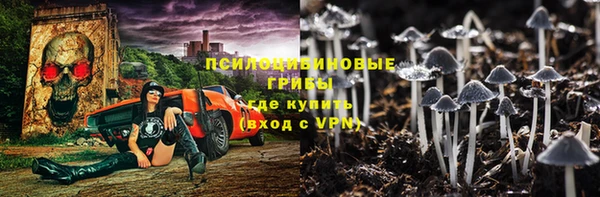 MDMA Premium VHQ Аркадак